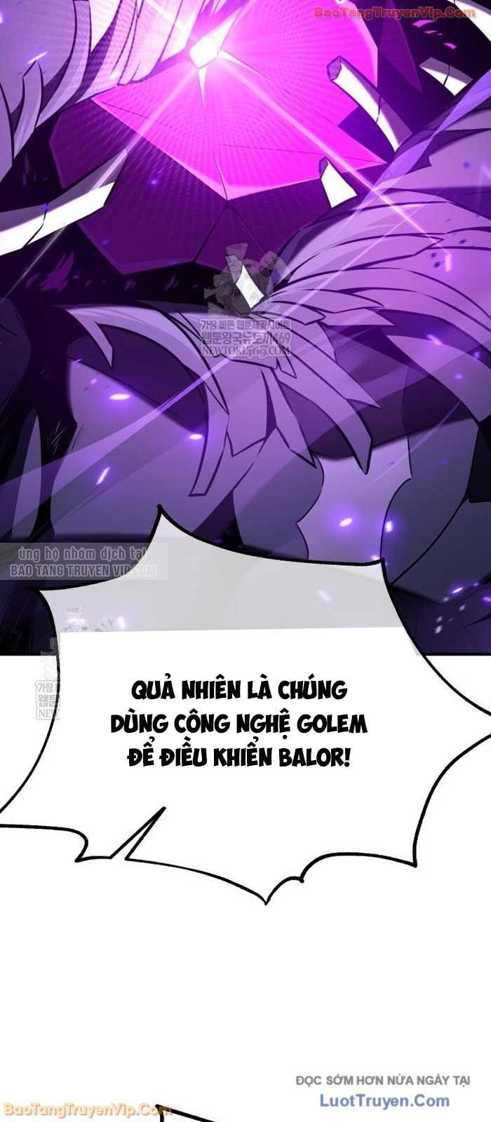 Tôi Đã Giết Tuyển Thủ Học Viện Chapter 97 - Trang 2