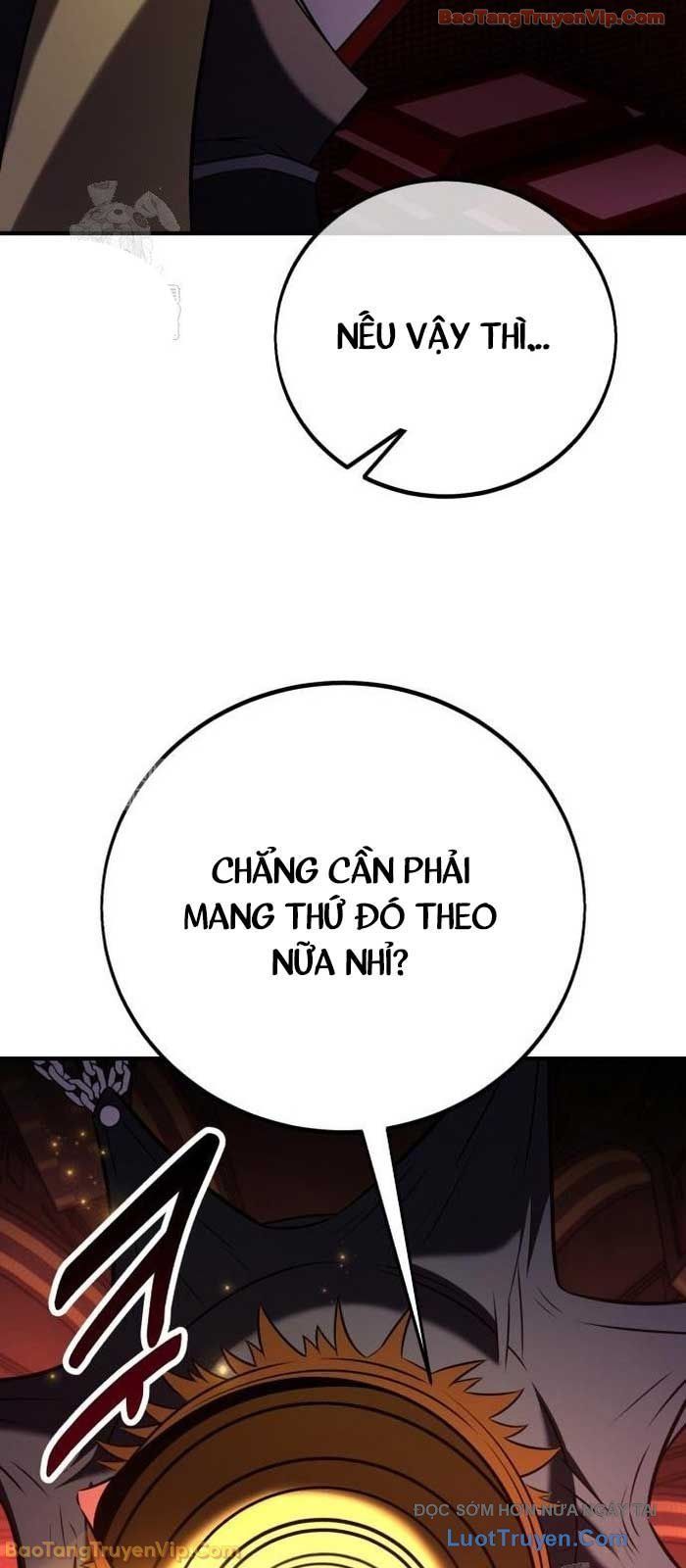 Tôi Đã Giết Tuyển Thủ Học Viện Chapter 97 - Trang 2