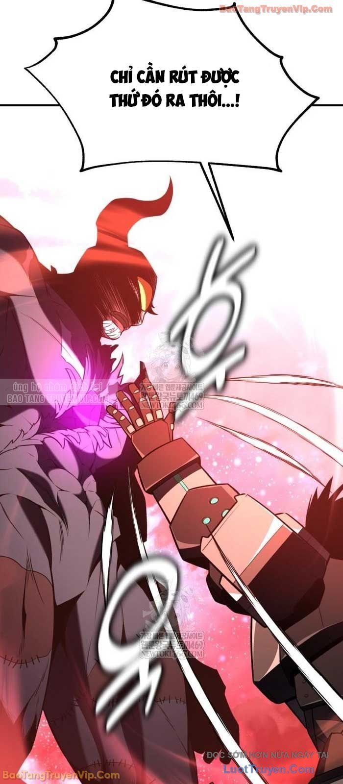 Tôi Đã Giết Tuyển Thủ Học Viện Chapter 97 - Trang 2