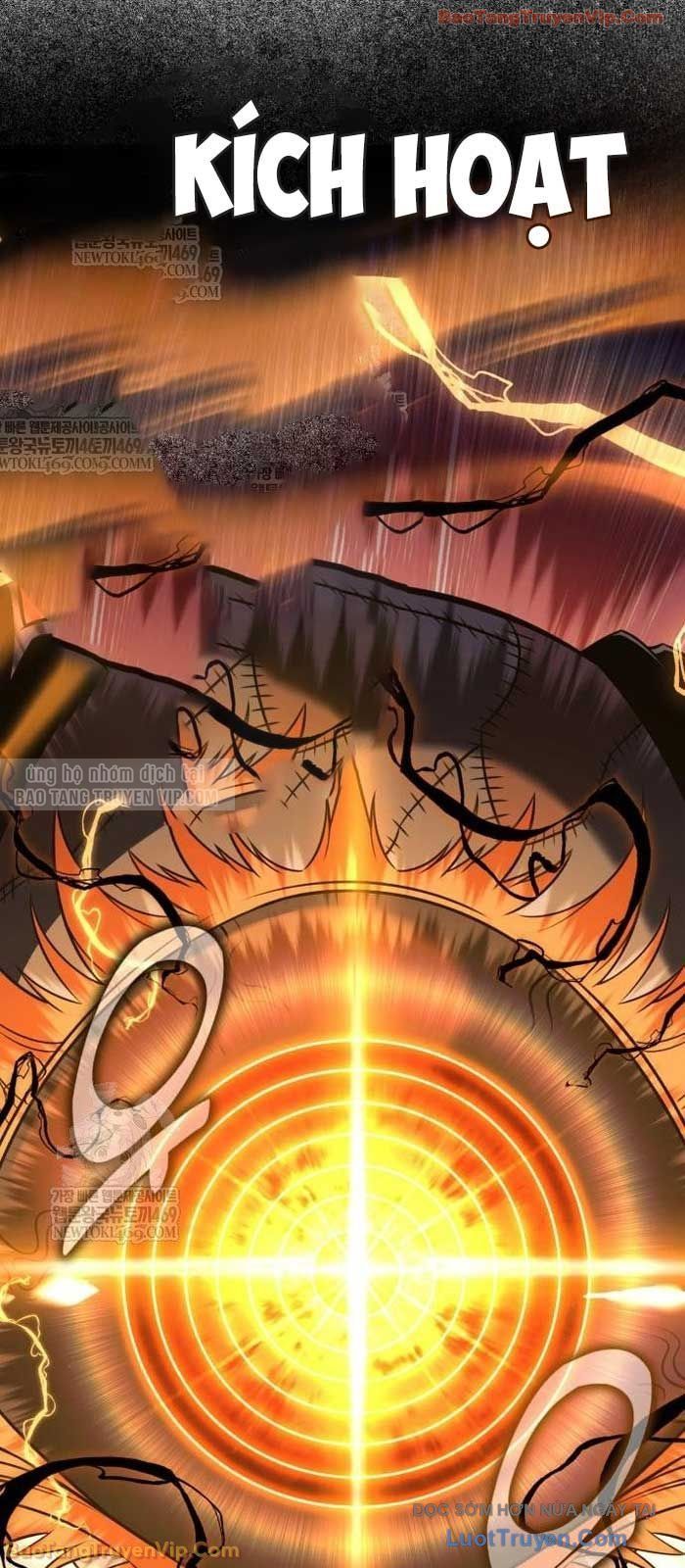 Tôi Đã Giết Tuyển Thủ Học Viện Chapter 97 - Trang 2