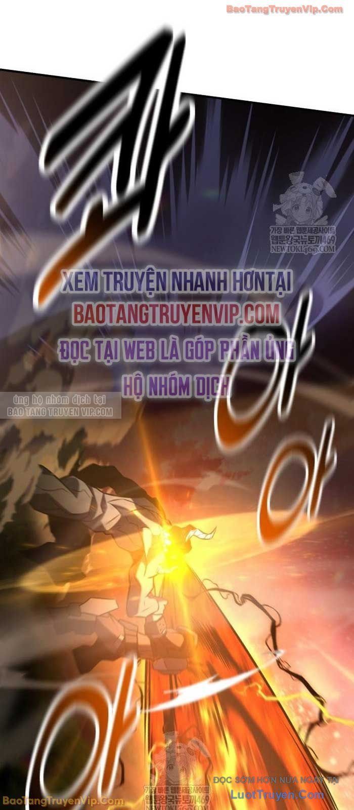 Tôi Đã Giết Tuyển Thủ Học Viện Chapter 97 - Trang 2