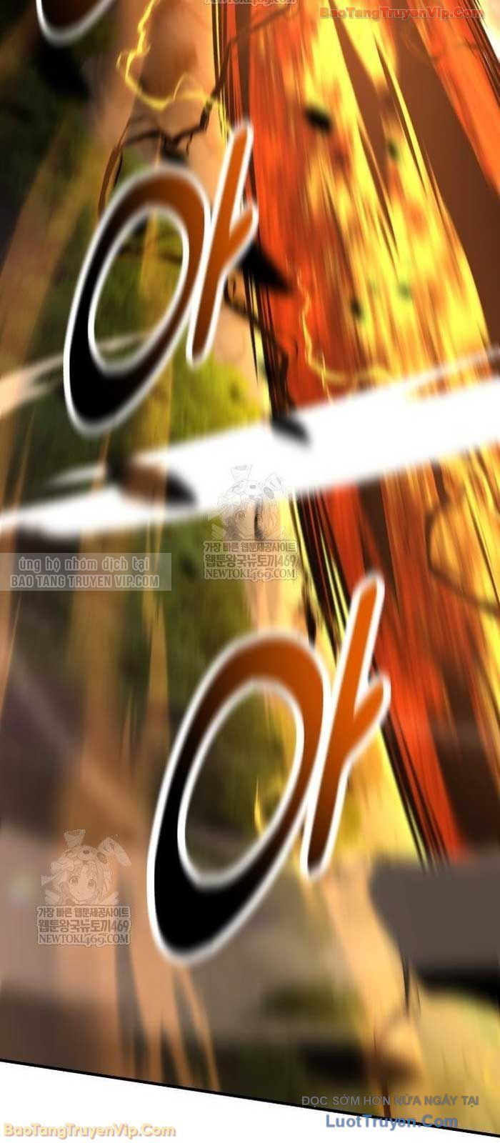 Tôi Đã Giết Tuyển Thủ Học Viện Chapter 97 - Trang 2