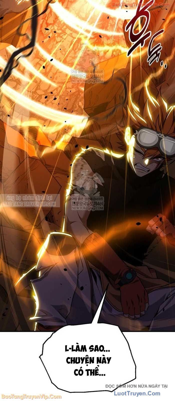 Tôi Đã Giết Tuyển Thủ Học Viện Chapter 97 - Trang 2