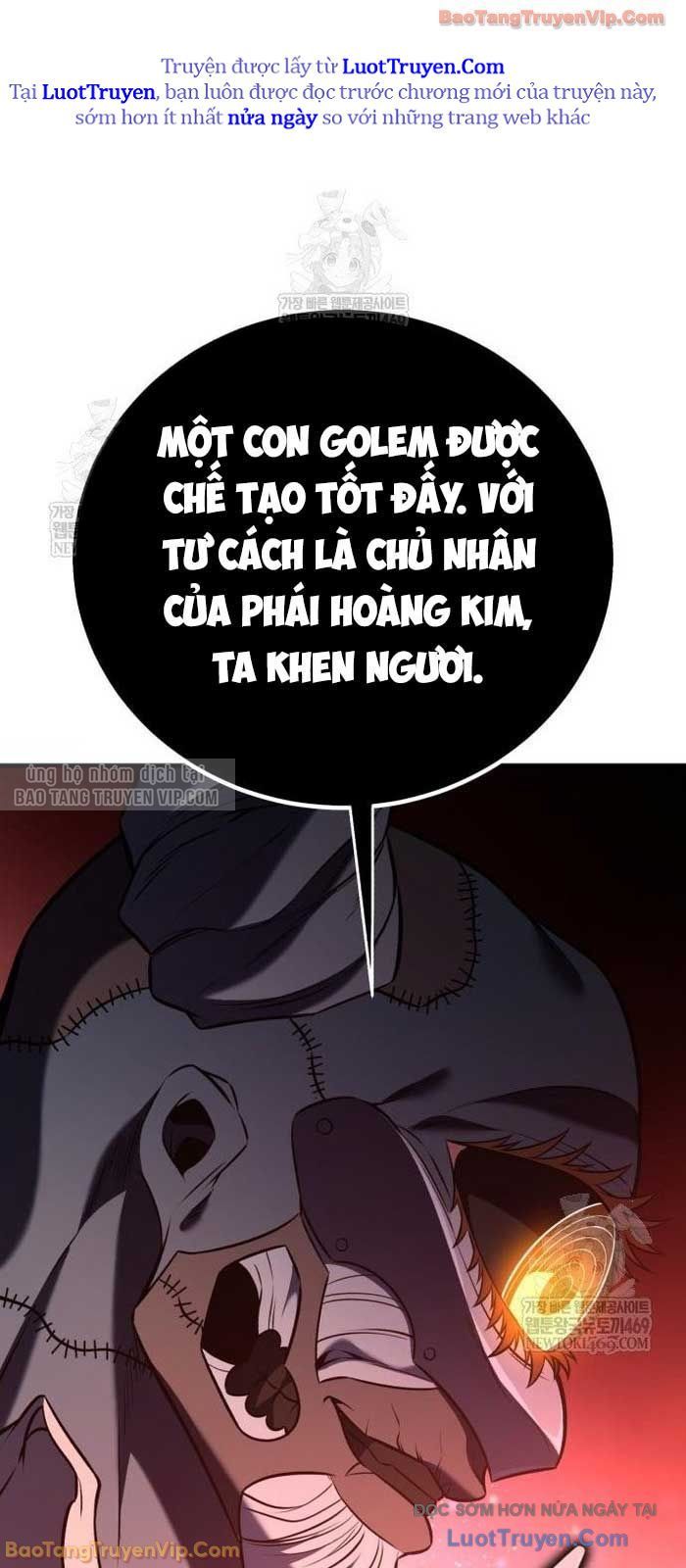 Tôi Đã Giết Tuyển Thủ Học Viện Chapter 97 - Trang 2