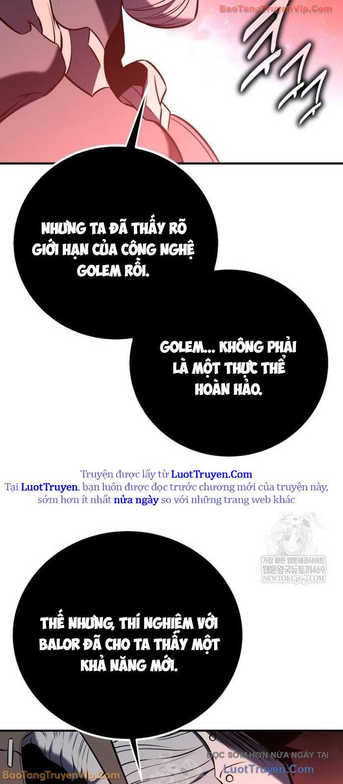 Tôi Đã Giết Tuyển Thủ Học Viện Chapter 97 - Trang 2