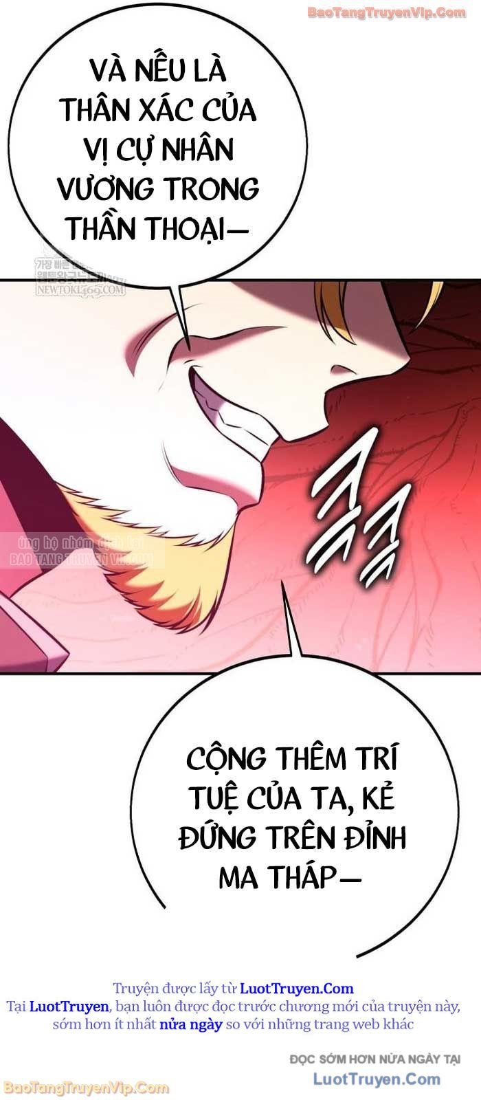 Tôi Đã Giết Tuyển Thủ Học Viện Chapter 97 - Trang 2