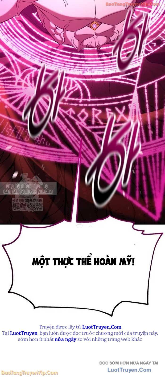 Tôi Đã Giết Tuyển Thủ Học Viện Chapter 97 - Trang 2