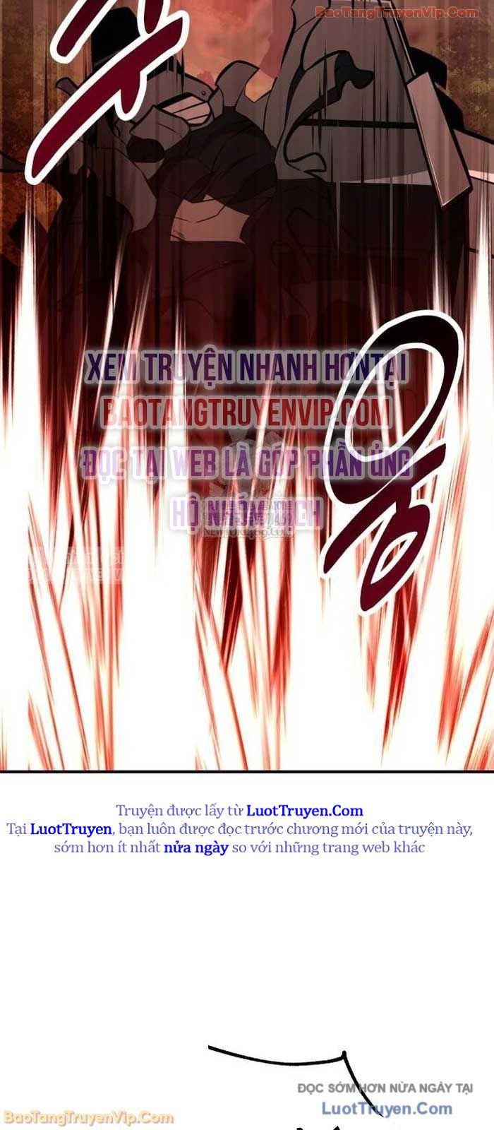 Tôi Đã Giết Tuyển Thủ Học Viện Chapter 97 - Trang 2