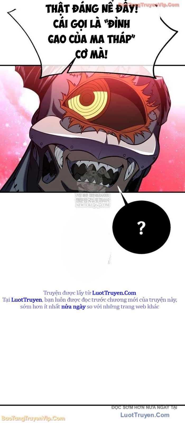 Tôi Đã Giết Tuyển Thủ Học Viện Chapter 97 - Trang 2