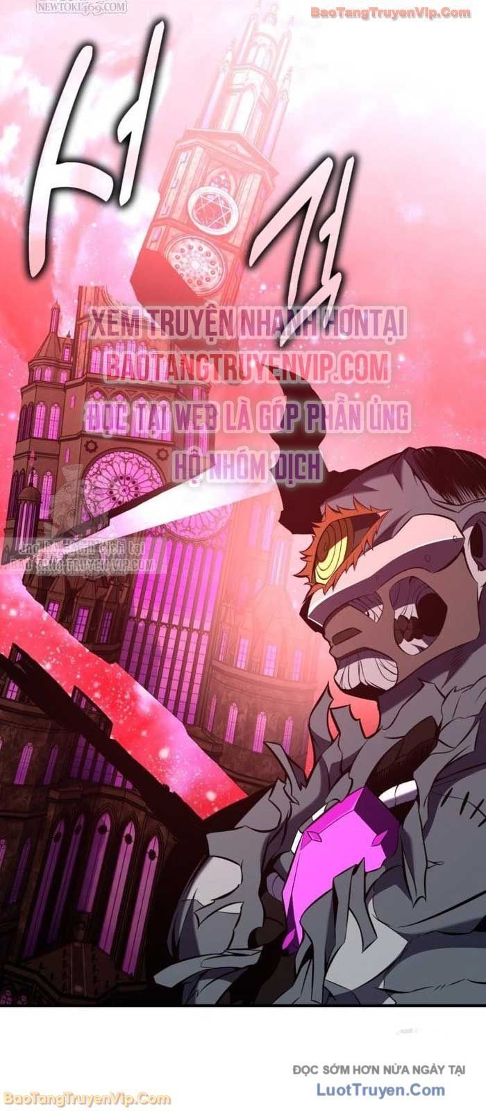 Tôi Đã Giết Tuyển Thủ Học Viện Chapter 97 - Trang 2