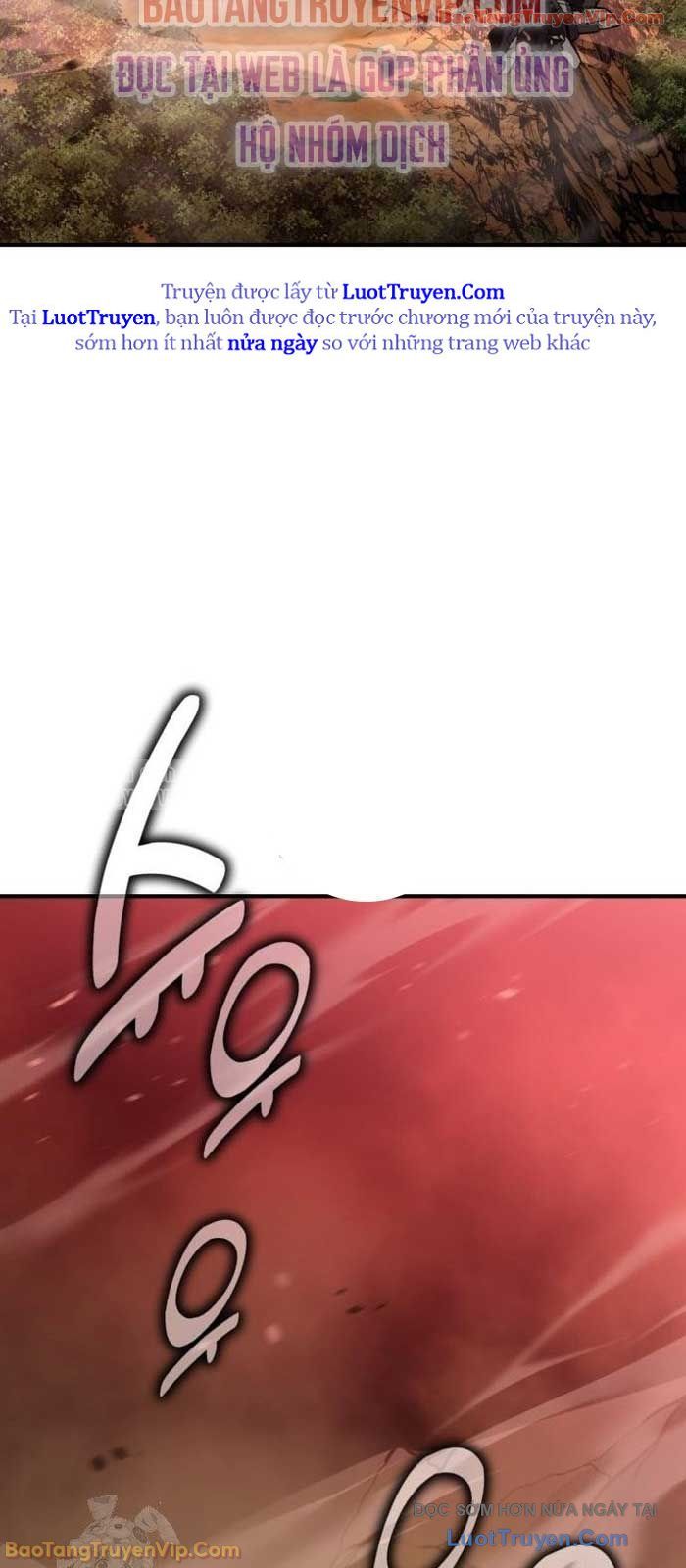 Tôi Đã Giết Tuyển Thủ Học Viện Chapter 97 - Trang 2