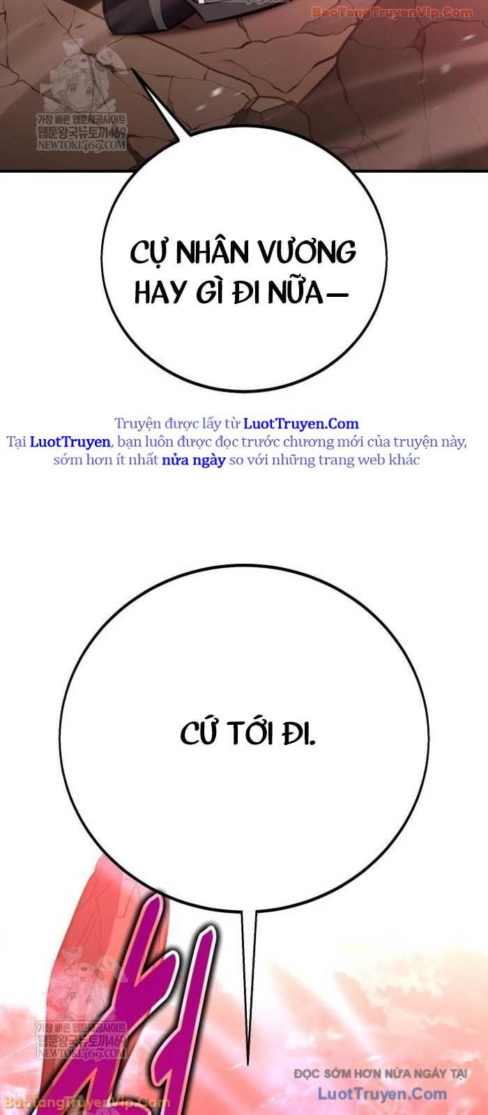 Tôi Đã Giết Tuyển Thủ Học Viện Chapter 97 - Trang 2