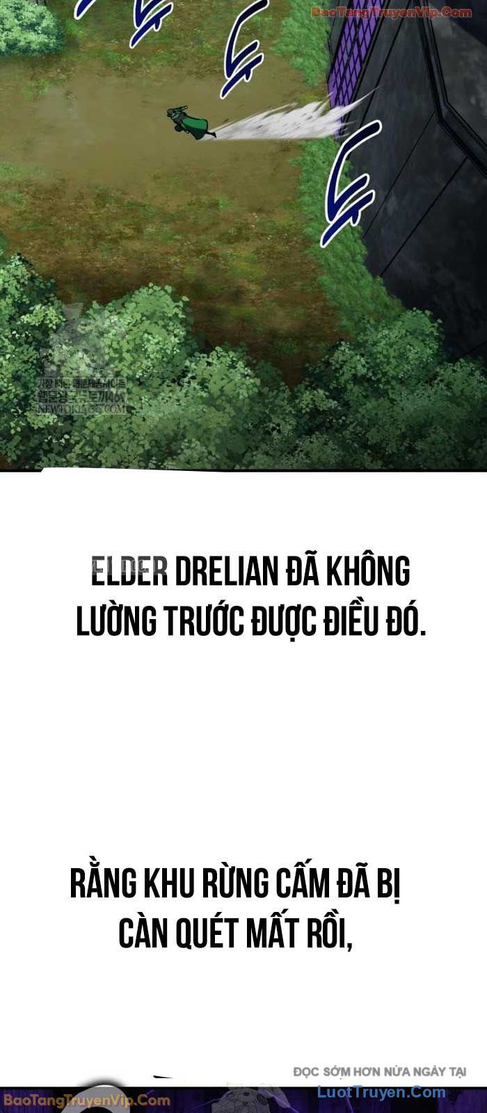 Tôi Đã Giết Tuyển Thủ Học Viện Chapter 97 - Trang 2