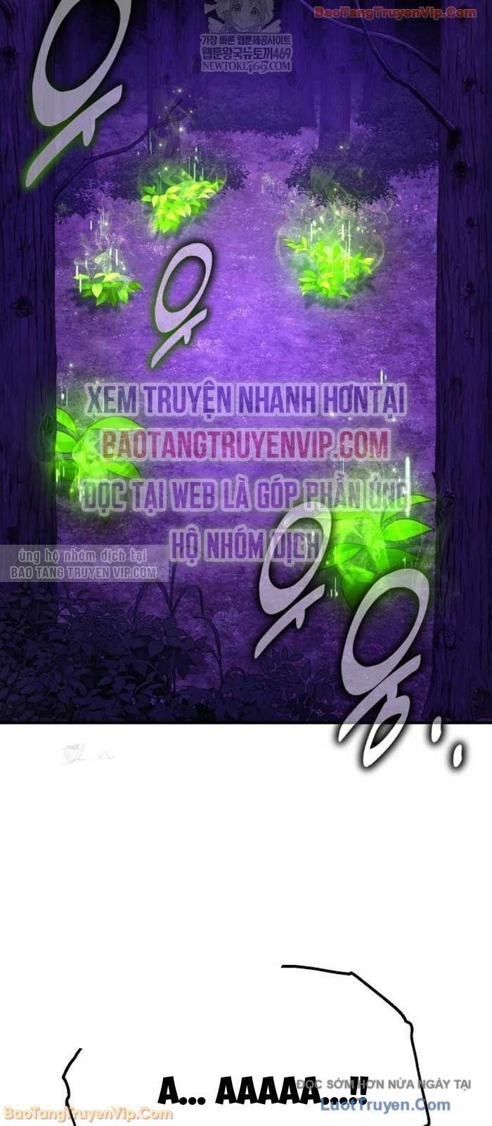 Tôi Đã Giết Tuyển Thủ Học Viện Chapter 97 - Trang 2