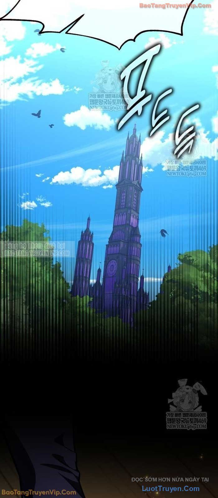 Tôi Đã Giết Tuyển Thủ Học Viện Chapter 97 - Trang 2