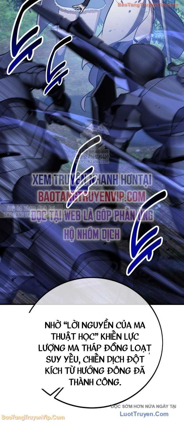 Tôi Đã Giết Tuyển Thủ Học Viện Chapter 97 - Trang 2