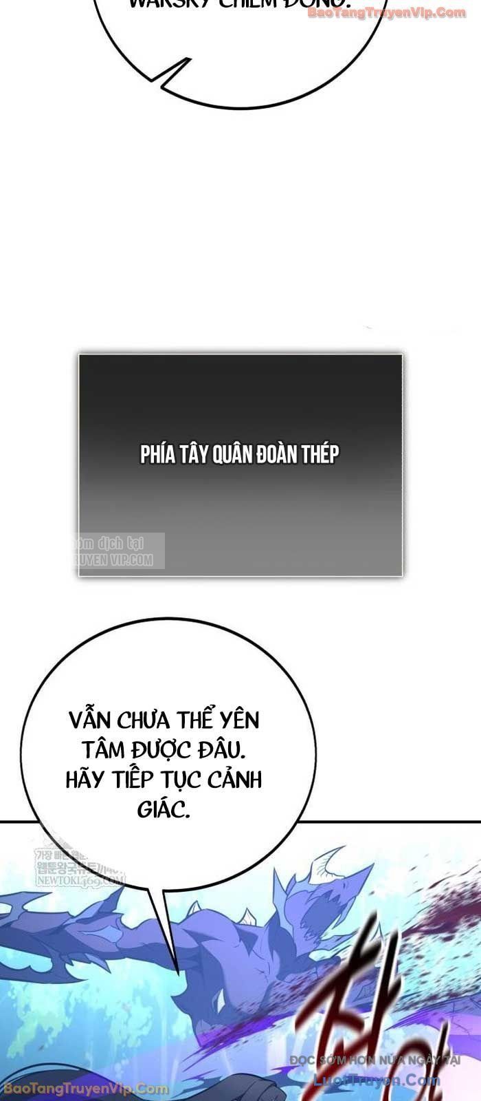 Tôi Đã Giết Tuyển Thủ Học Viện Chapter 97 - Trang 2