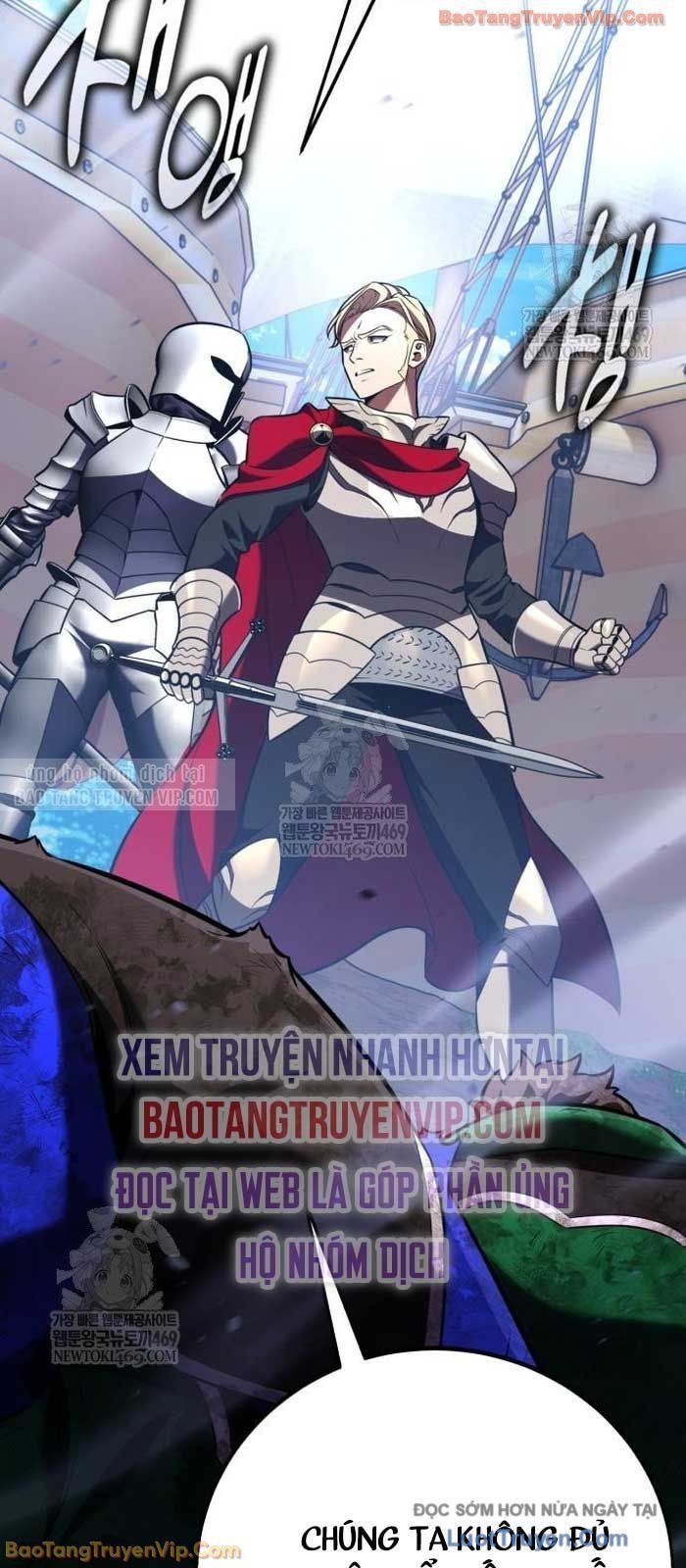 Tôi Đã Giết Tuyển Thủ Học Viện Chapter 97 - Trang 2