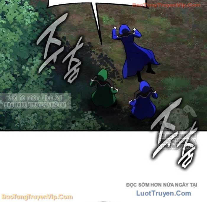 Tôi Đã Giết Tuyển Thủ Học Viện Chapter 97 - Trang 2