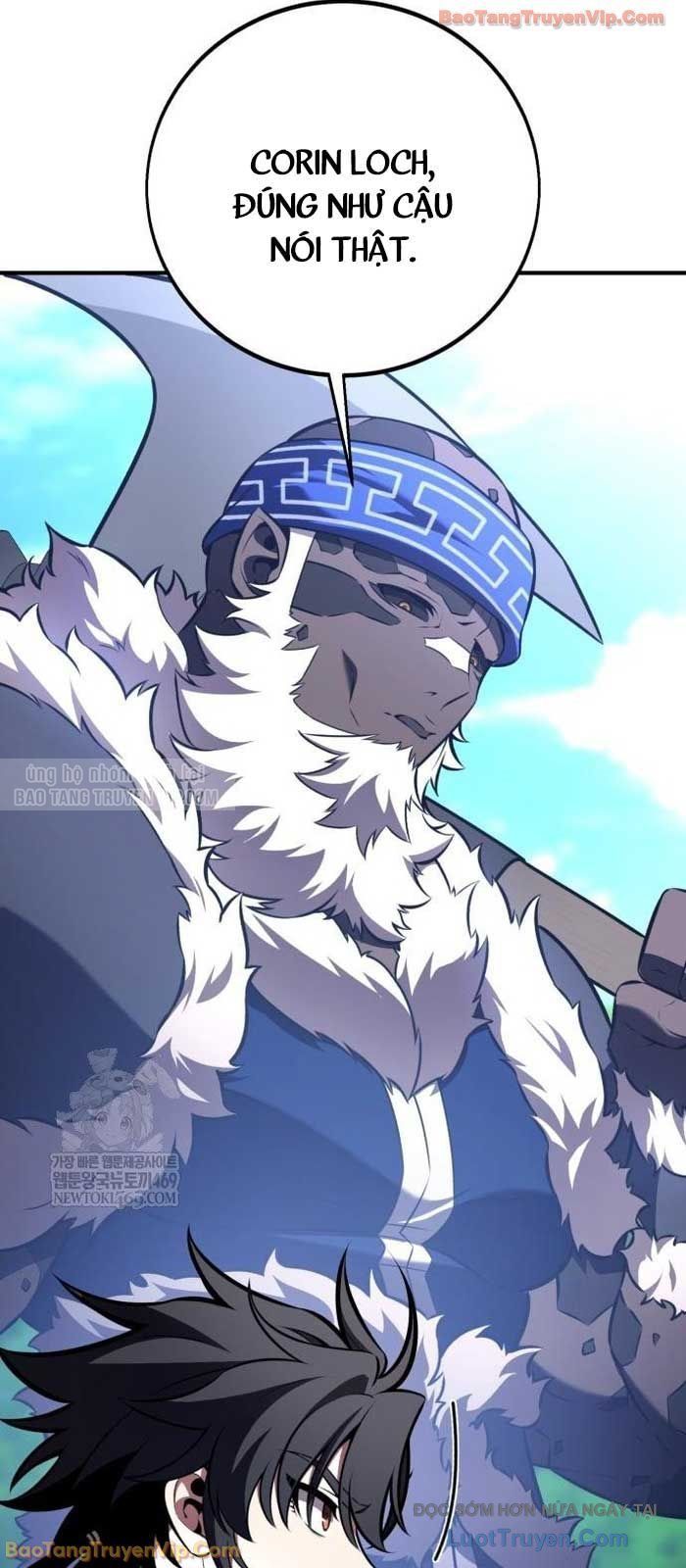 Tôi Đã Giết Tuyển Thủ Học Viện Chapter 97 - Trang 2