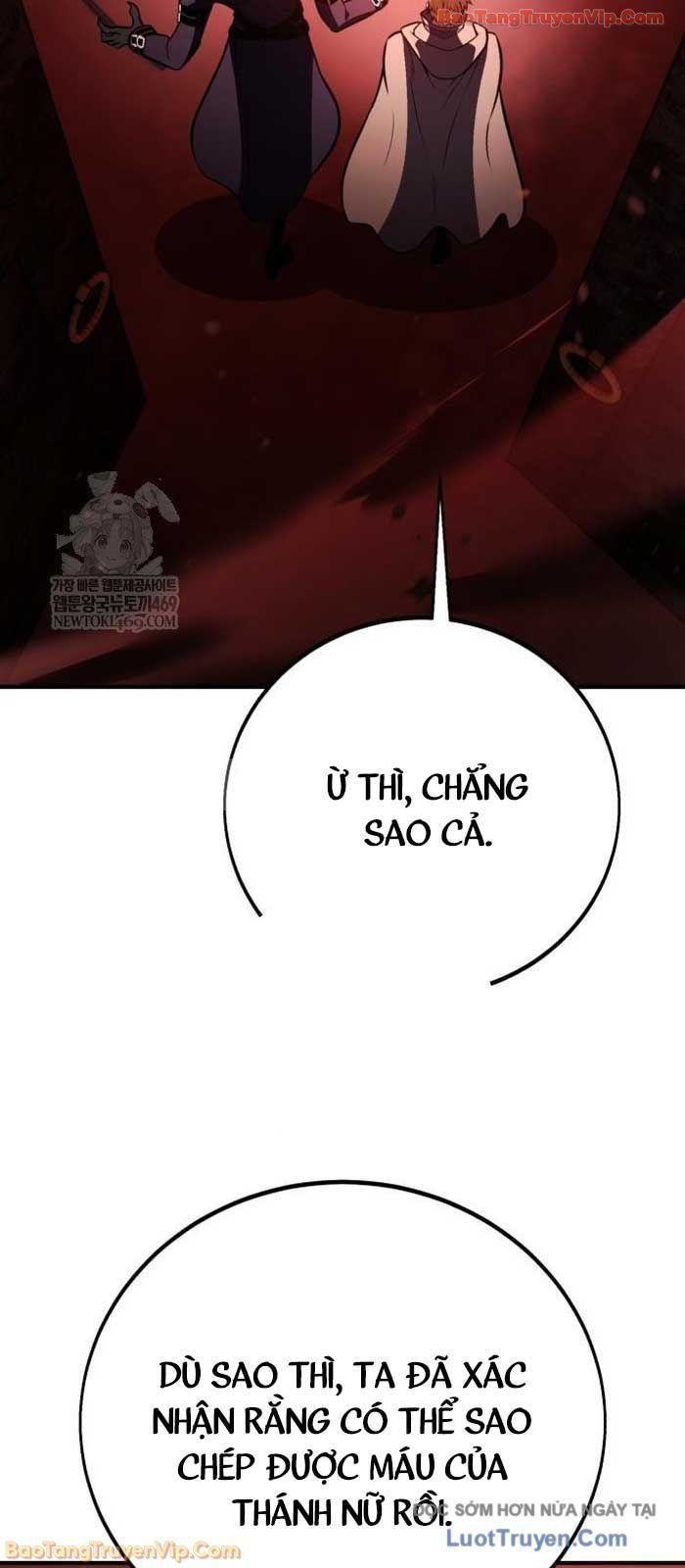 Tôi Đã Giết Tuyển Thủ Học Viện Chapter 97 - Trang 2