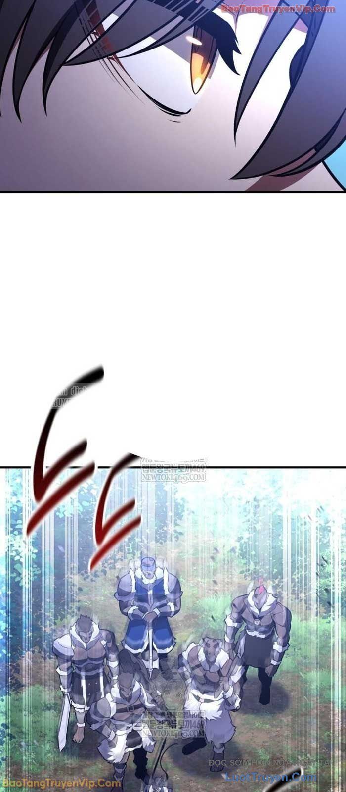 Tôi Đã Giết Tuyển Thủ Học Viện Chapter 97 - Trang 2