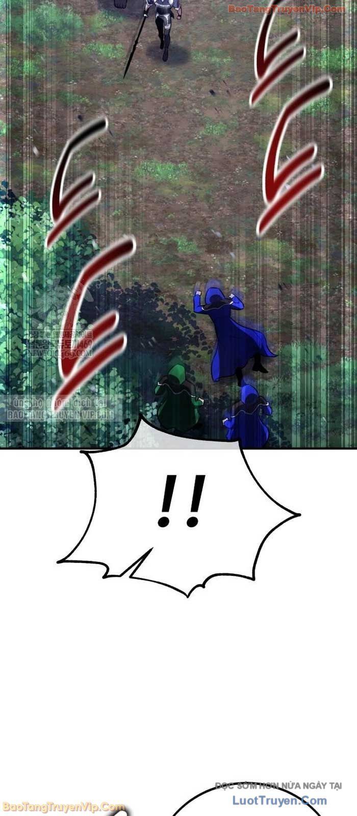 Tôi Đã Giết Tuyển Thủ Học Viện Chapter 97 - Trang 2