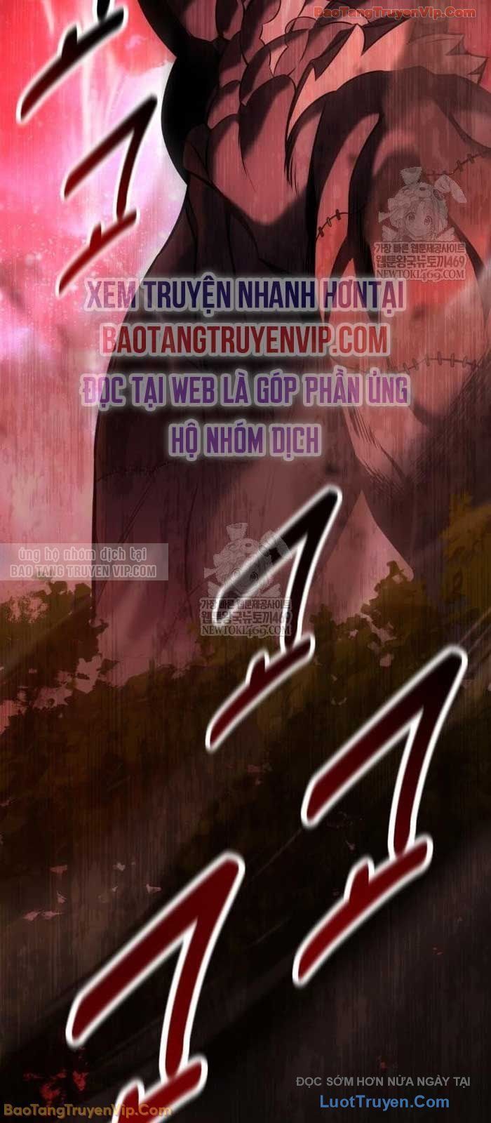 Tôi Đã Giết Tuyển Thủ Học Viện Chapter 97 - Trang 2