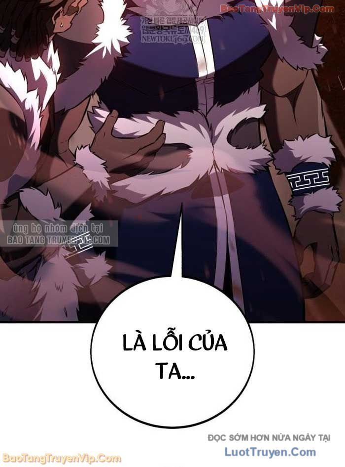Tôi Đã Giết Tuyển Thủ Học Viện Chapter 97 - Trang 2
