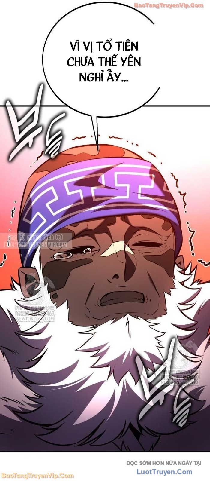 Tôi Đã Giết Tuyển Thủ Học Viện Chapter 97 - Trang 2