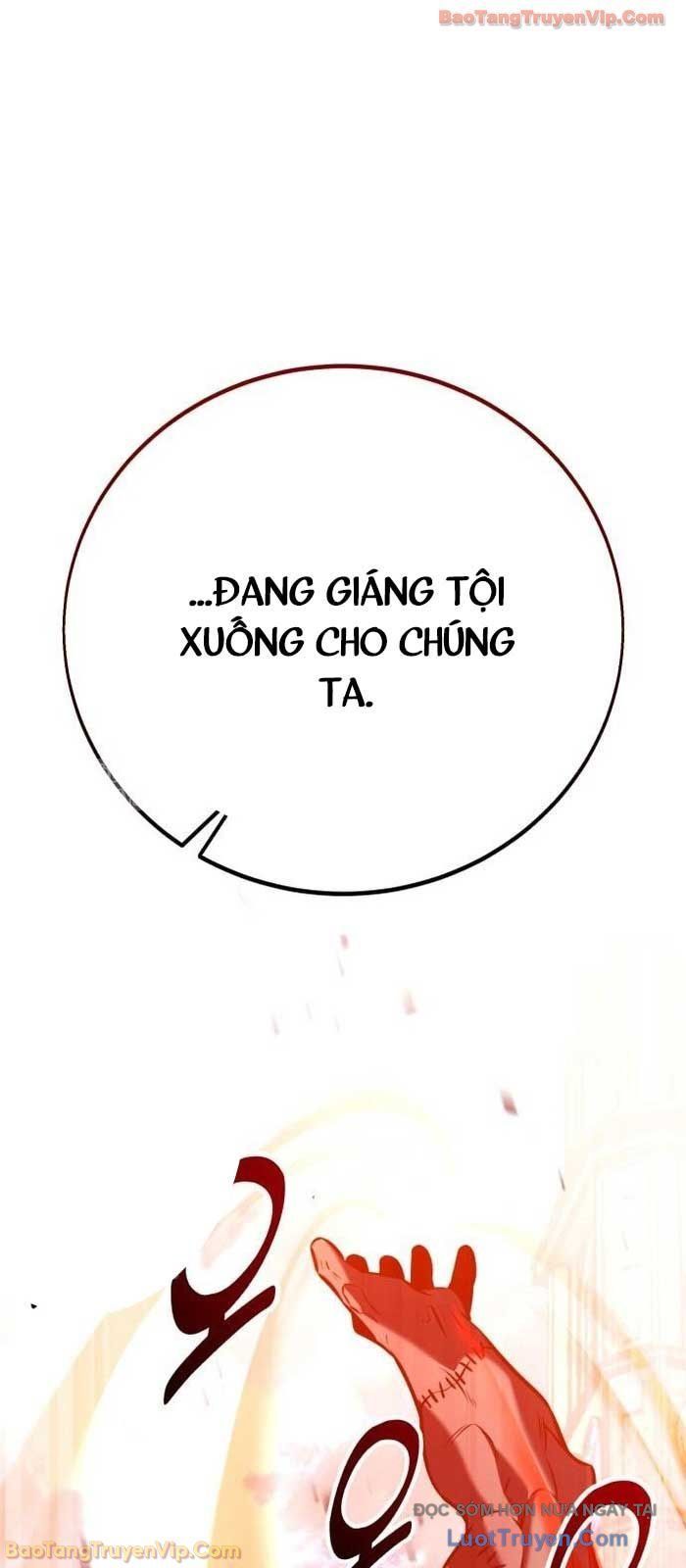 Tôi Đã Giết Tuyển Thủ Học Viện Chapter 97 - Trang 2