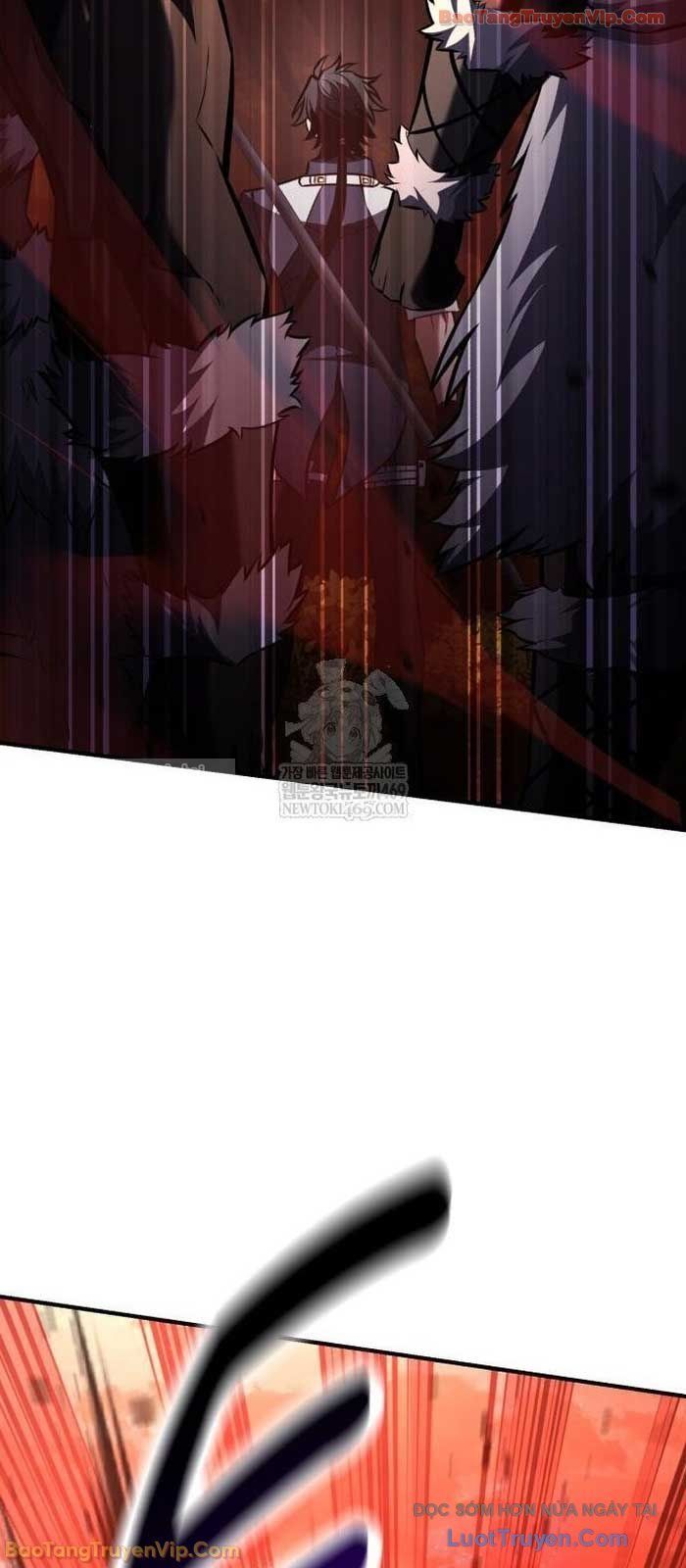 Tôi Đã Giết Tuyển Thủ Học Viện Chapter 97 - Trang 2