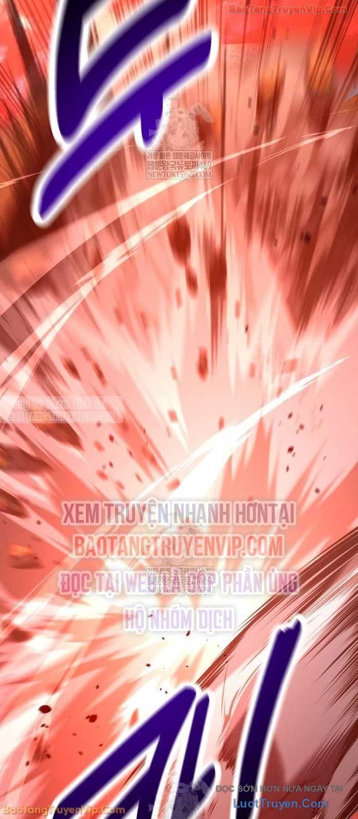 Tôi Đã Giết Tuyển Thủ Học Viện Chapter 97 - Trang 2