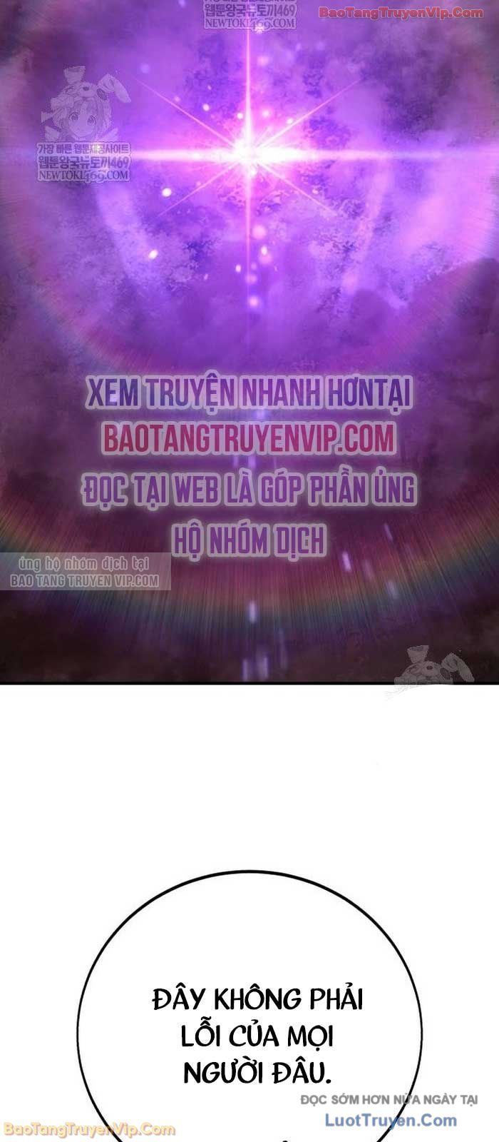 Tôi Đã Giết Tuyển Thủ Học Viện Chapter 97 - Trang 2