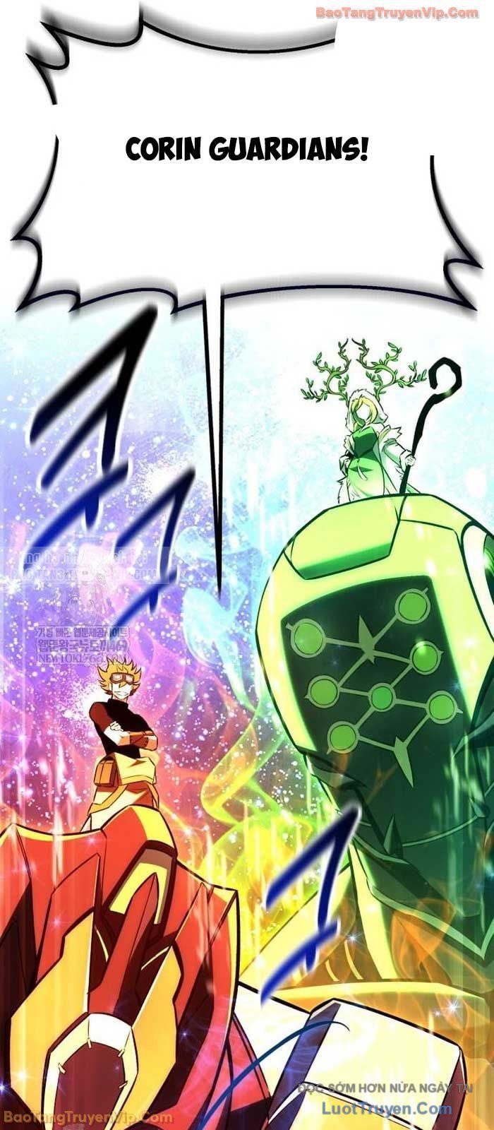 Tôi Đã Giết Tuyển Thủ Học Viện Chapter 97 - Trang 2