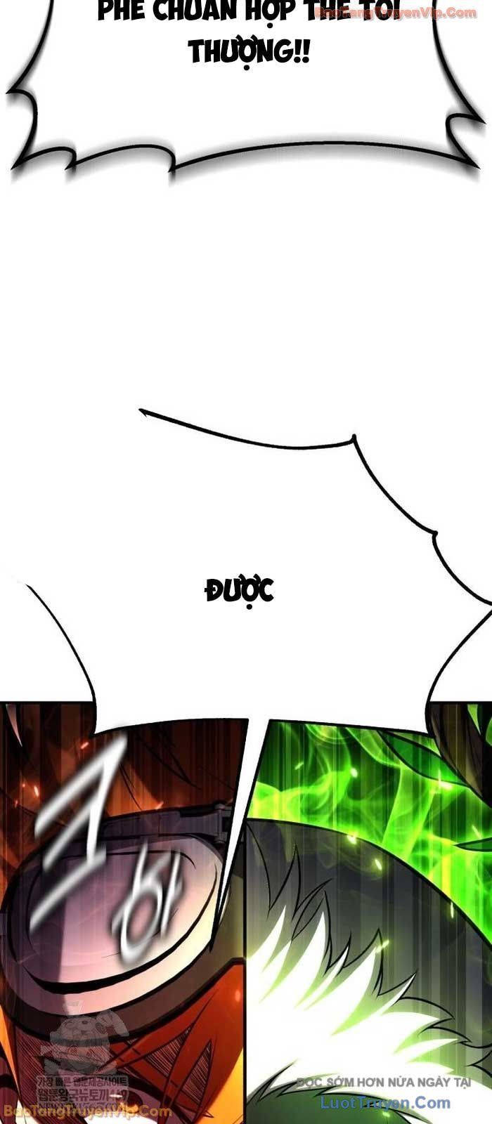 Tôi Đã Giết Tuyển Thủ Học Viện Chapter 97 - Trang 2