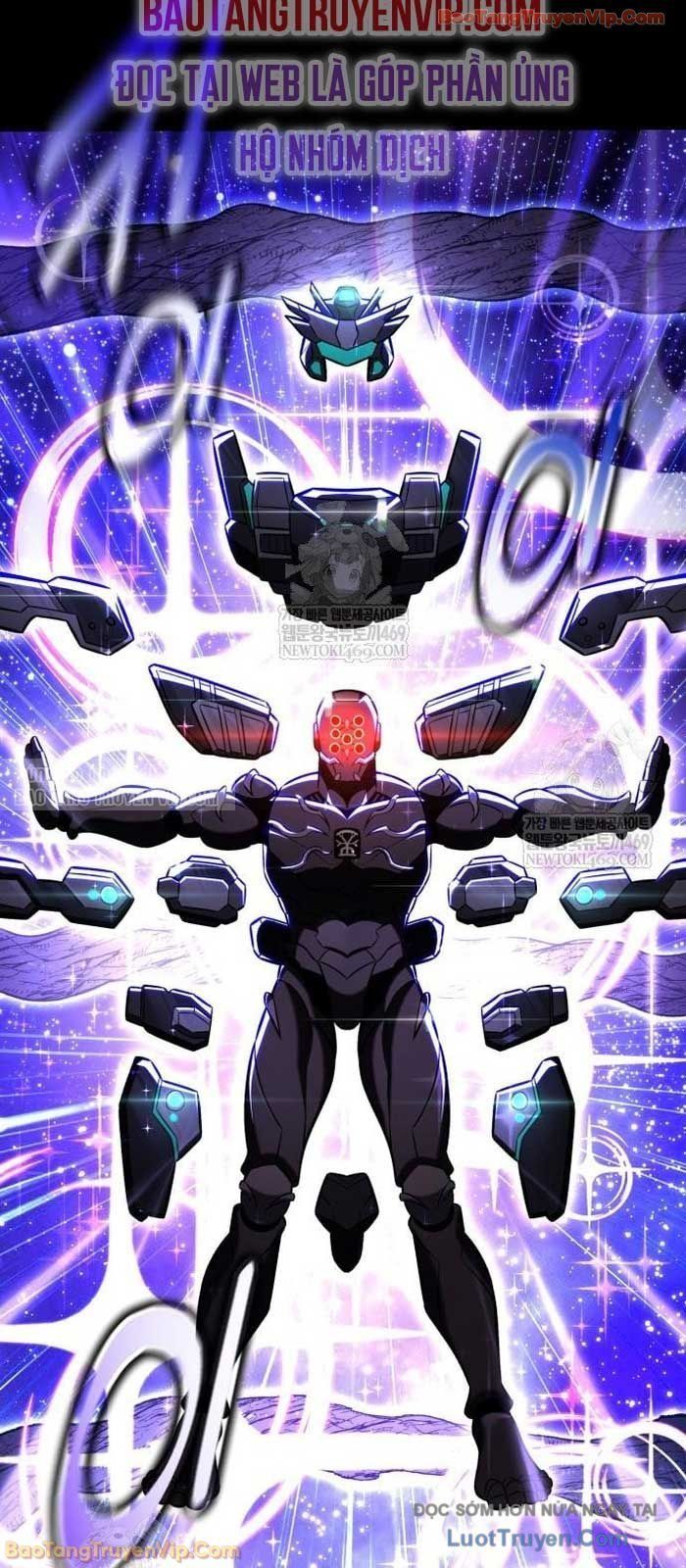 Tôi Đã Giết Tuyển Thủ Học Viện Chapter 97 - Trang 2