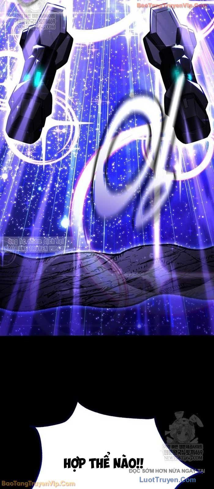 Tôi Đã Giết Tuyển Thủ Học Viện Chapter 97 - Trang 2