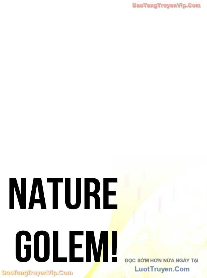 Tôi Đã Giết Tuyển Thủ Học Viện Chapter 97 - Trang 2