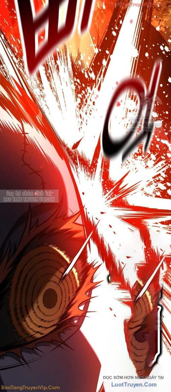 Tôi Đã Giết Tuyển Thủ Học Viện Chapter 97 - Trang 2