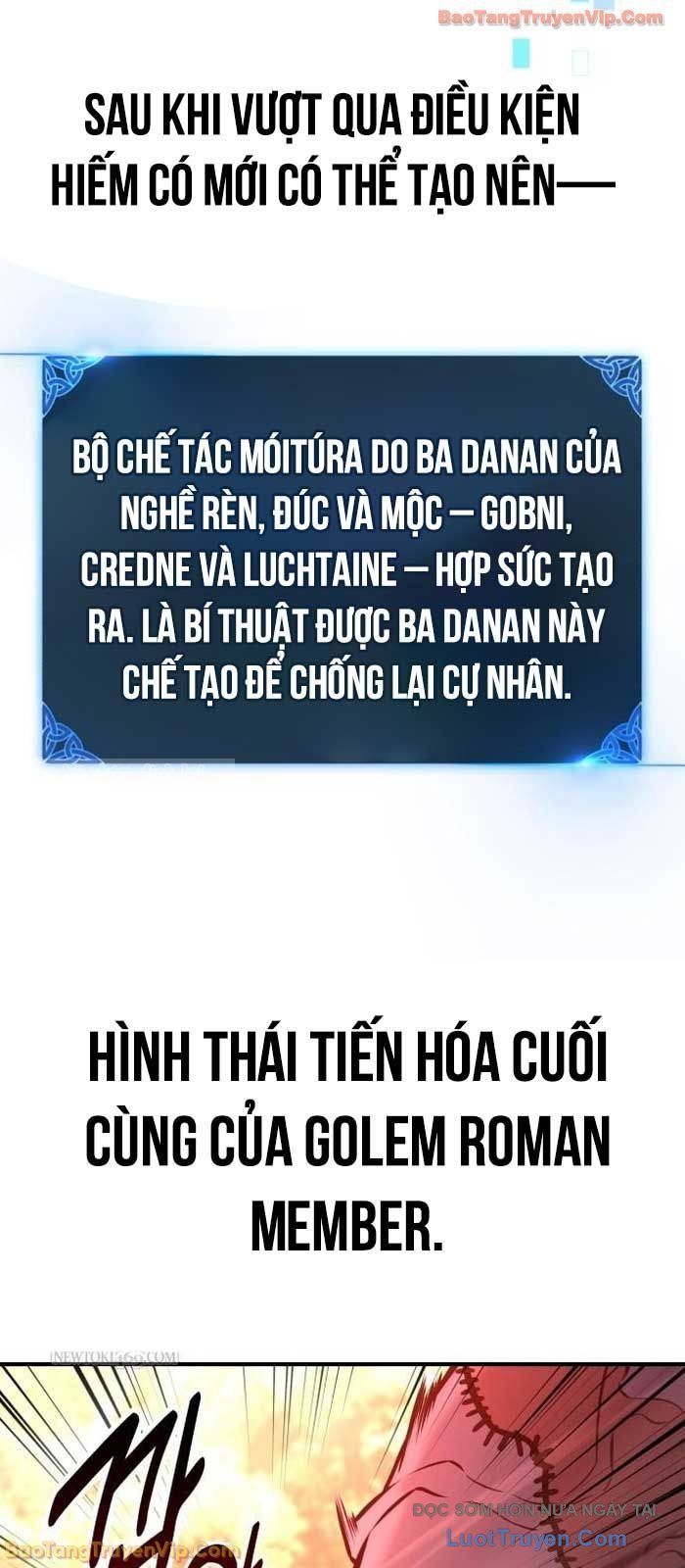 Tôi Đã Giết Tuyển Thủ Học Viện Chapter 97 - Trang 2