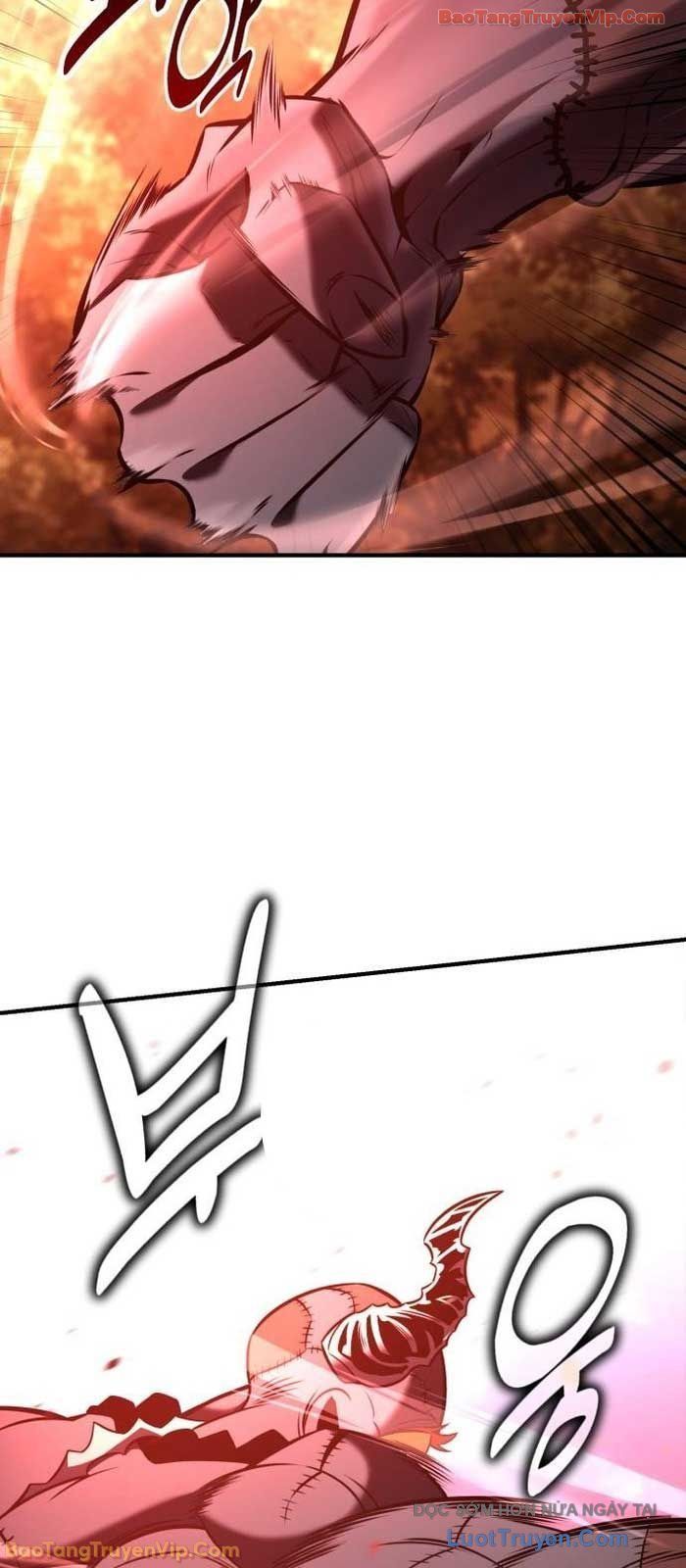 Tôi Đã Giết Tuyển Thủ Học Viện Chapter 97 - Trang 2
