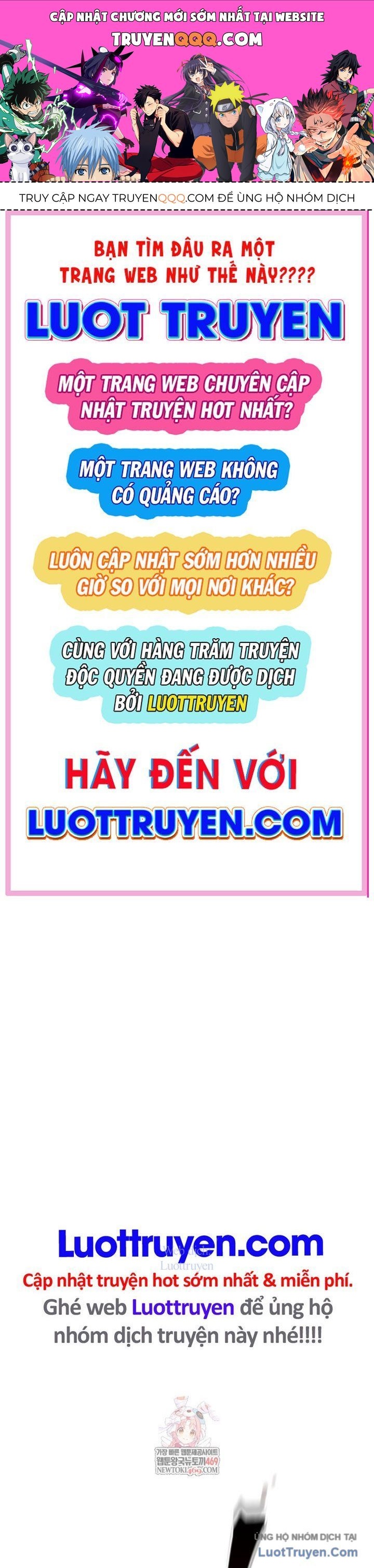 Chỉ Mình Ta Hồi Sinh Chapter 69 - Trang 2