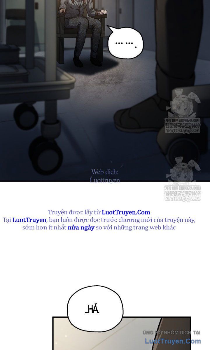 Chỉ Mình Ta Hồi Sinh Chapter 69 - Trang 2