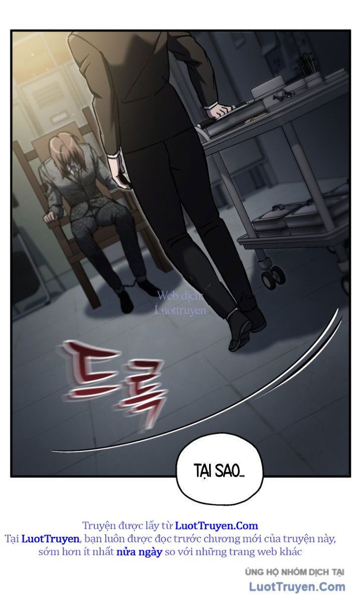 Chỉ Mình Ta Hồi Sinh Chapter 69 - Trang 2