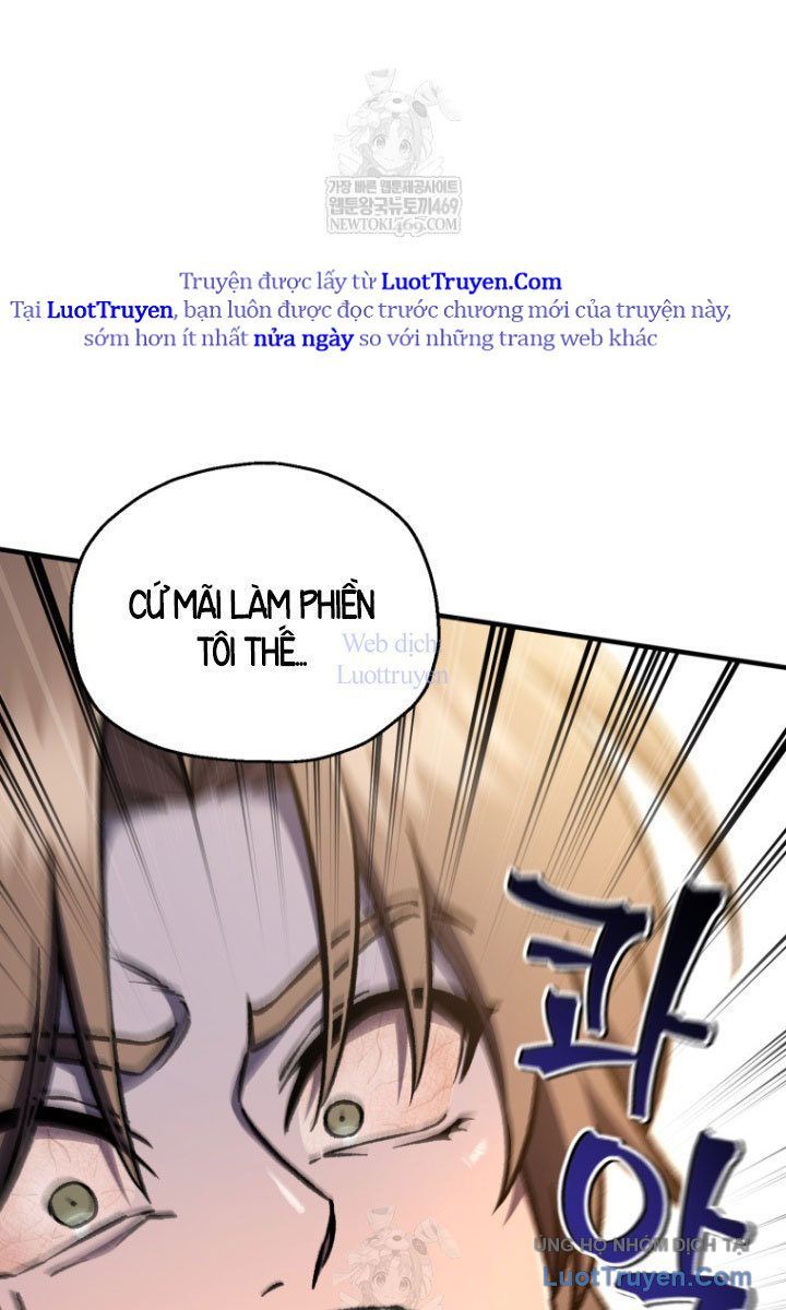 Chỉ Mình Ta Hồi Sinh Chapter 69 - Trang 2