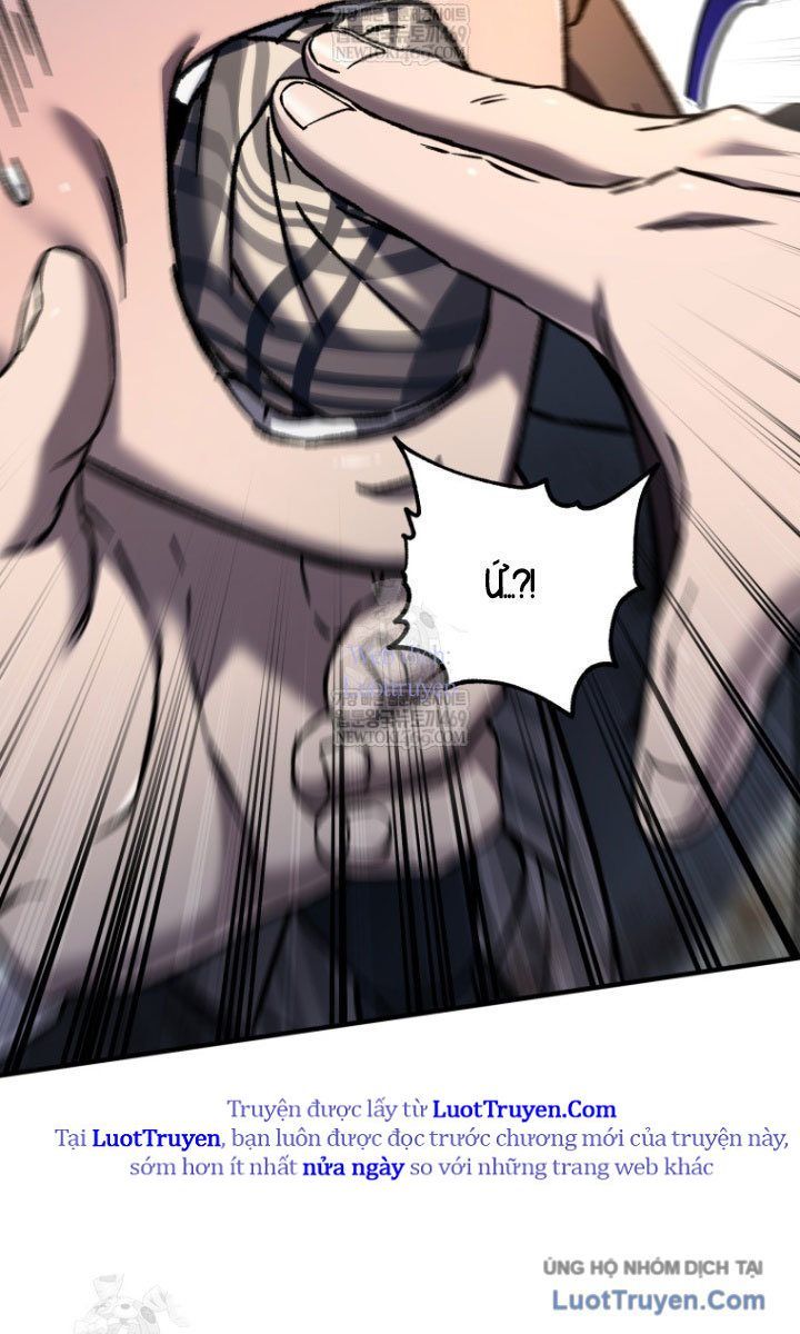 Chỉ Mình Ta Hồi Sinh Chapter 69 - Trang 2