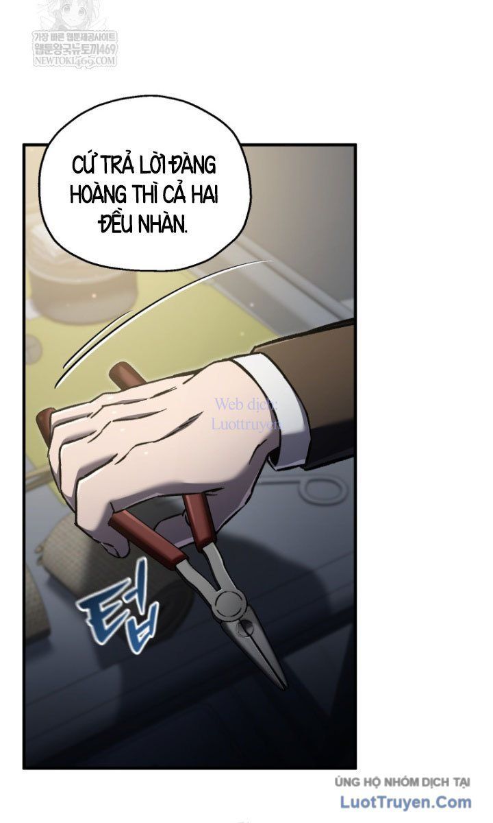 Chỉ Mình Ta Hồi Sinh Chapter 69 - Trang 2