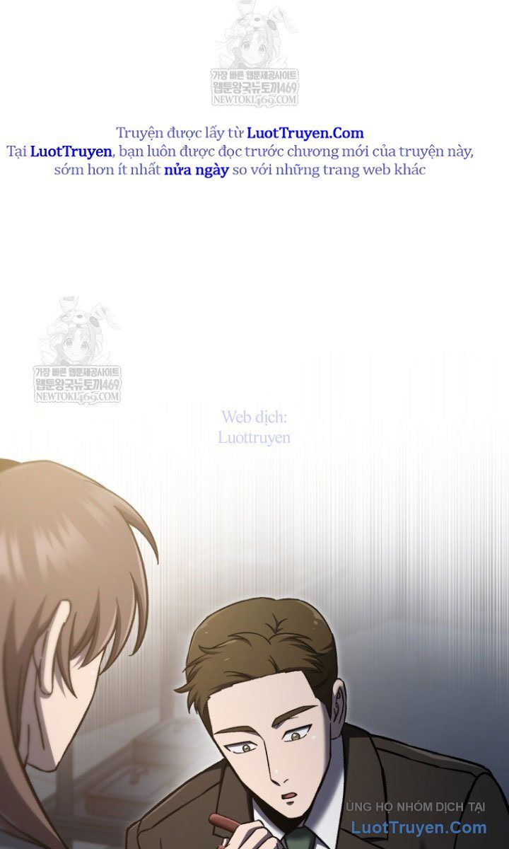 Chỉ Mình Ta Hồi Sinh Chapter 69 - Trang 2