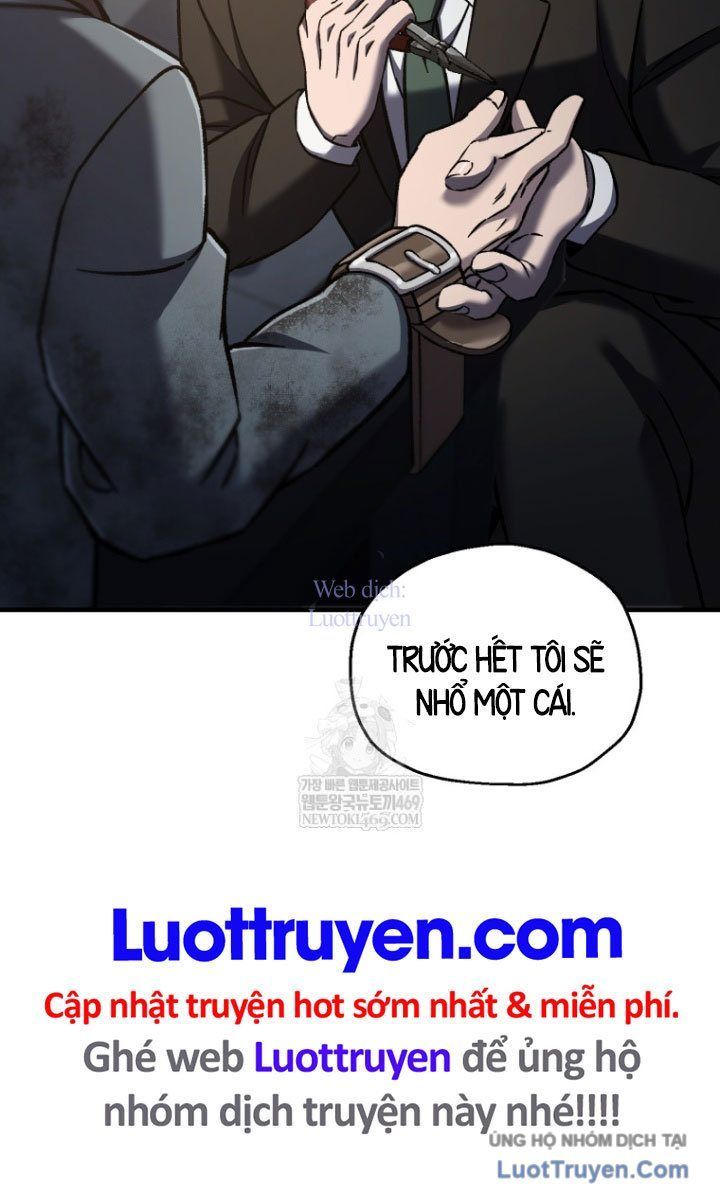 Chỉ Mình Ta Hồi Sinh Chapter 69 - Trang 2